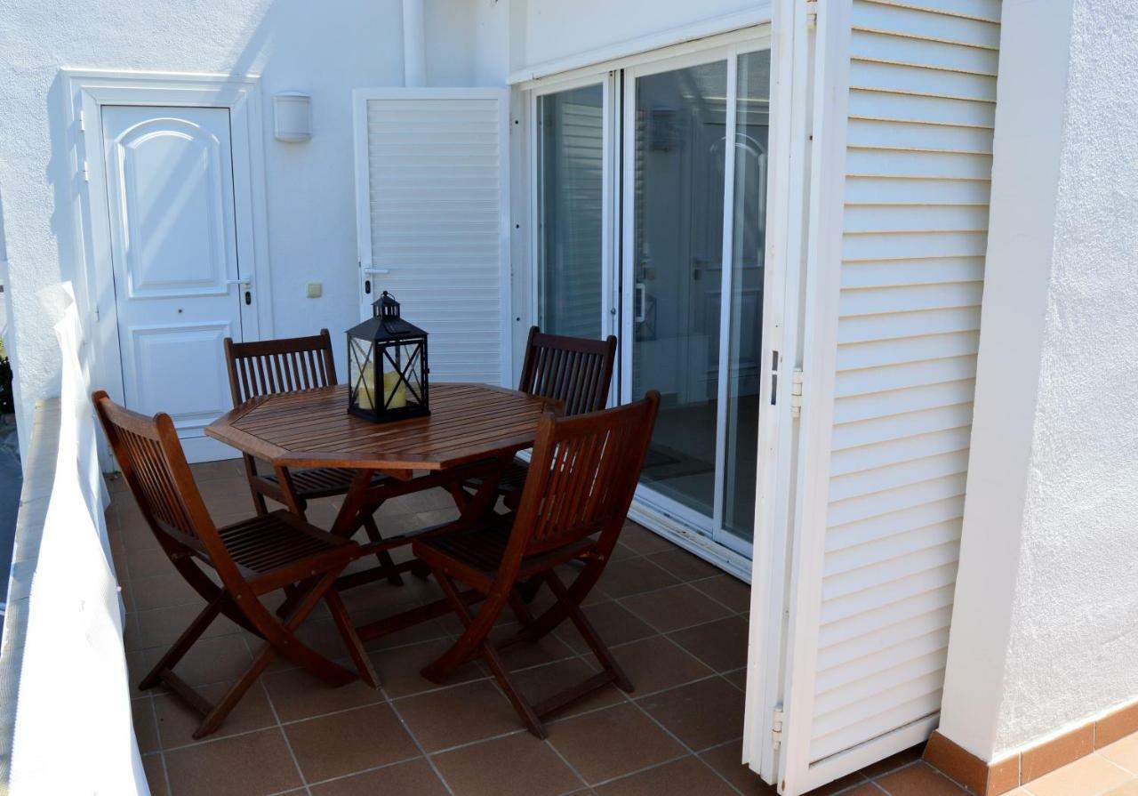 Penthouse En Duplex Avec Vue Sur La Mer Apartment Tossa de Mar Ngoại thất bức ảnh