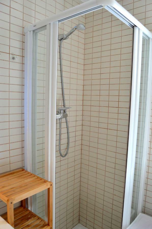 Penthouse En Duplex Avec Vue Sur La Mer Apartment Tossa de Mar Ngoại thất bức ảnh